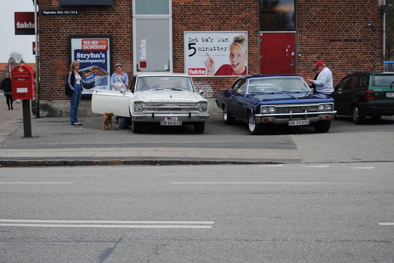 DSC_0105.JPG