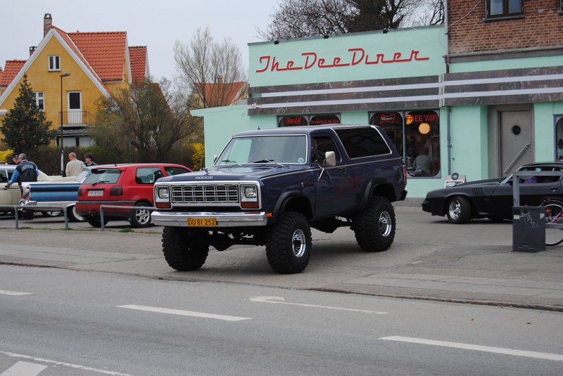 DSC_0140.JPG