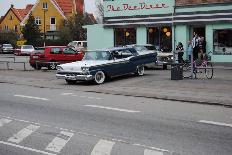 DSC_0143.JPG