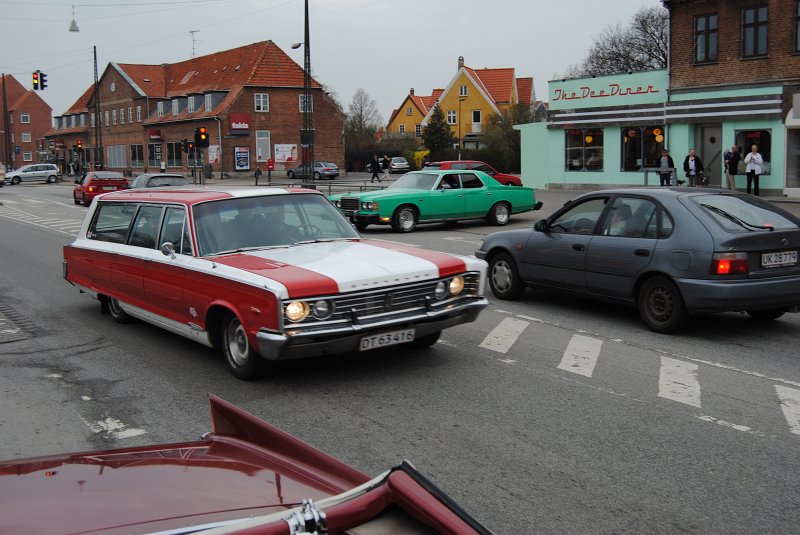 DSC_0152.JPG