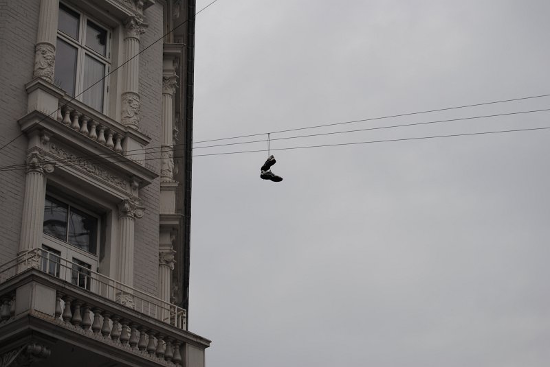 DSC_0183.JPG