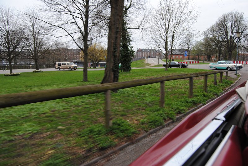 DSC_0212.JPG