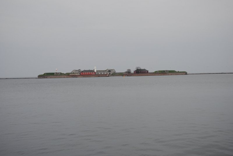 DSC_0218.JPG