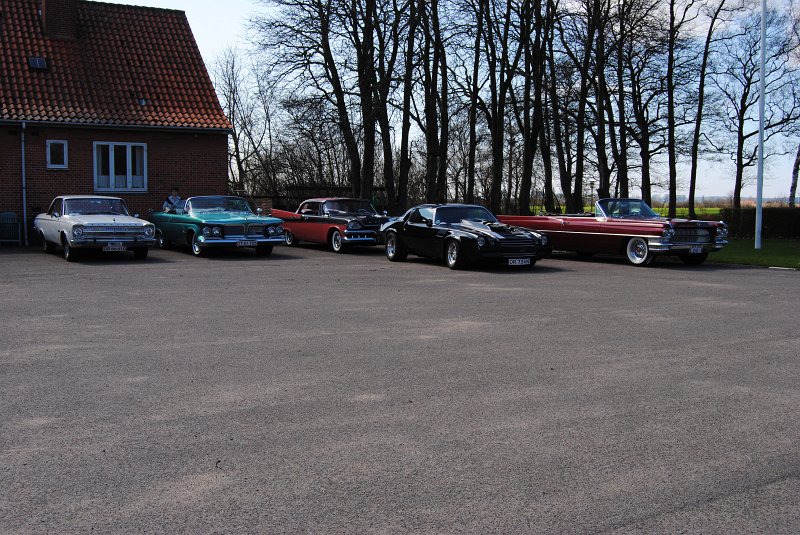 DSC_0278.JPG