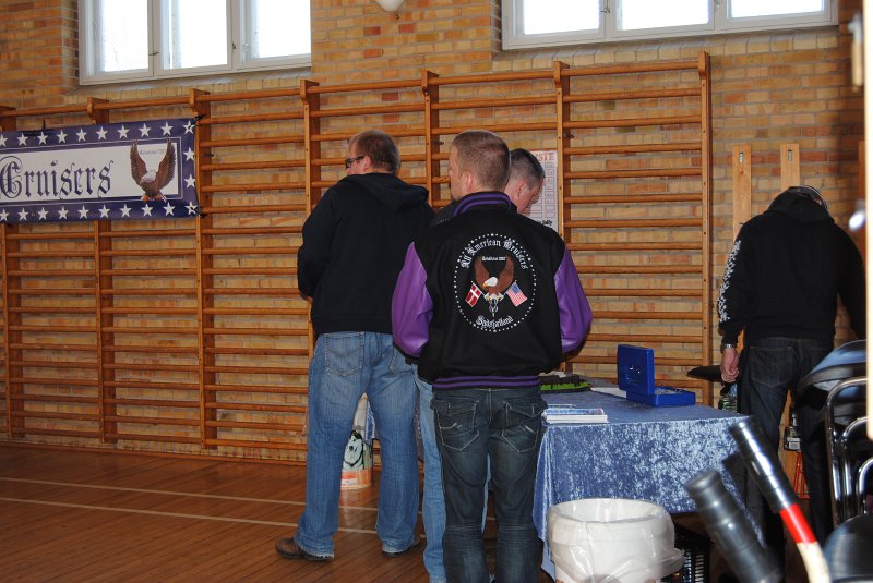 DSC_0285.JPG