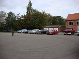 DSC05077