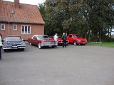DSC05081