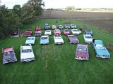 DSC05091