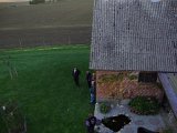 DSC05092