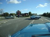 DSC05096