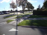 DSC05099