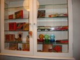 DSC05132