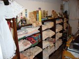 DSC05177