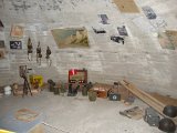 DSC05191