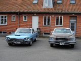 DSC 0205