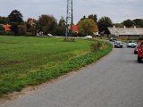 DSC 0214