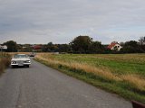 DSC 0229