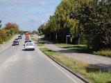 DSC 0295