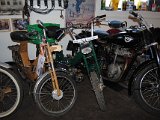 DSC 0397
