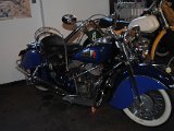 DSC 0401
