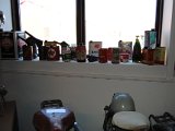 DSC 0406