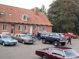 DSC06137