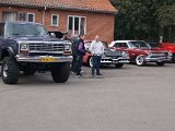 DSC06138