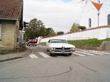 DSC06153