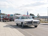 DSC06166