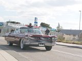 DSC06169