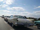 DSC06179