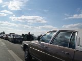 DSC06181