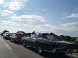 DSC06183