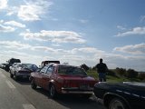 DSC06184