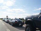 DSC06189