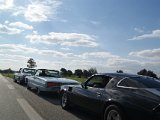 DSC06190