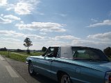 DSC06193