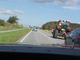 DSC06196