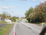 DSC06197