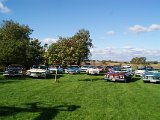 DSC06209