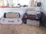 DSC06265