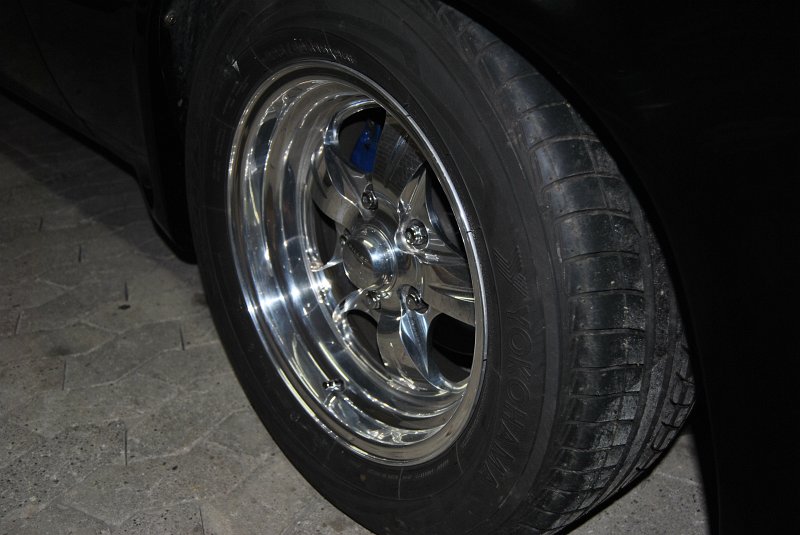 DSC_0337.JPG