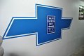 DSC_0368