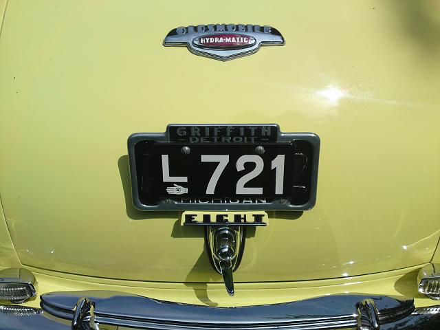 DSC01034.JPG