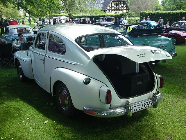 DSC01036.JPG