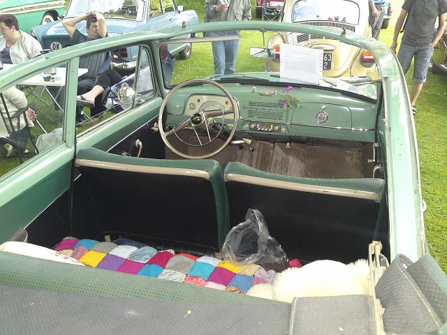 DSC01038.JPG