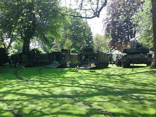DSC01067.JPG