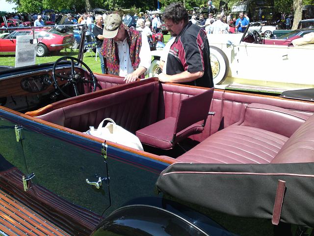 DSC01088.JPG