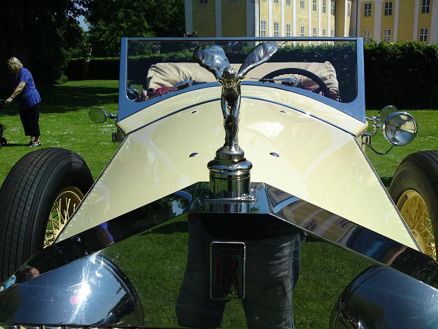 DSC01092.JPG