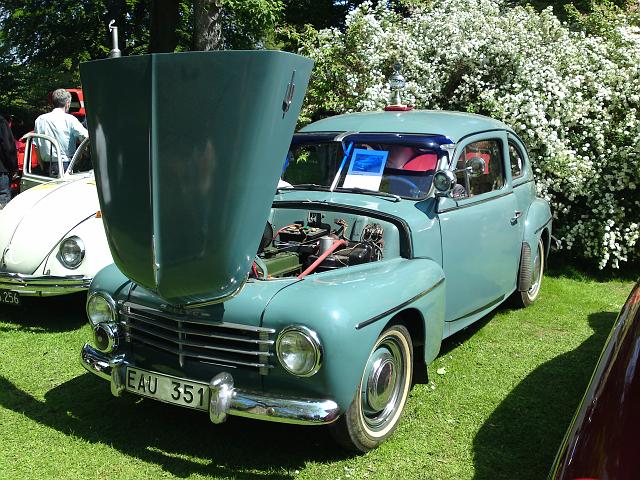 DSC01096.JPG